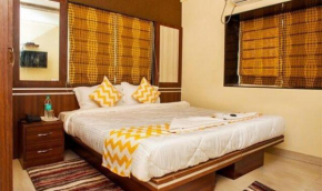 FabExpress Paradise Inn I